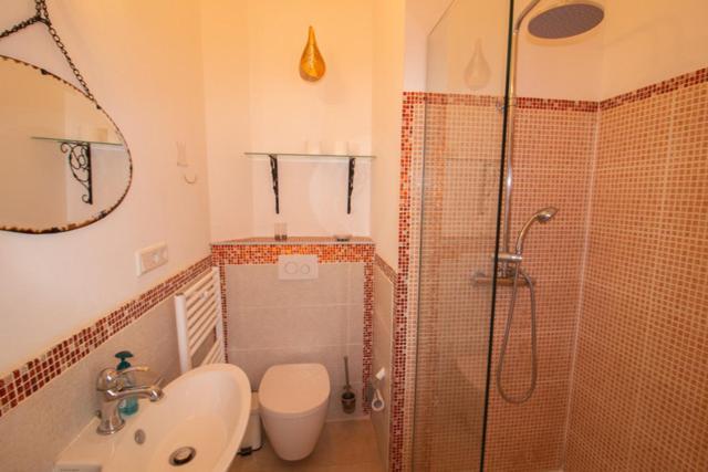Appartement Casadesigual Porto Cristo