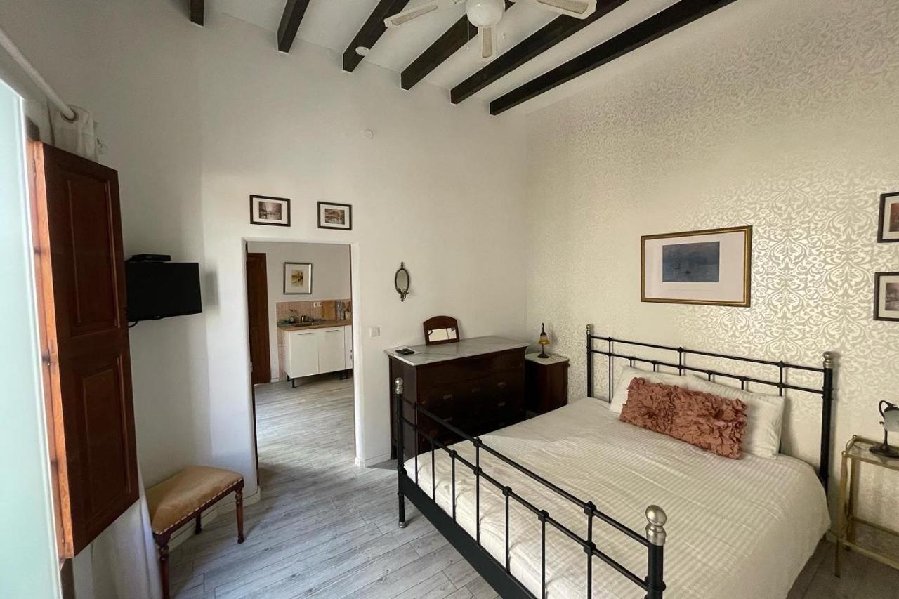 Casadesigual Appartement Porto Cristo