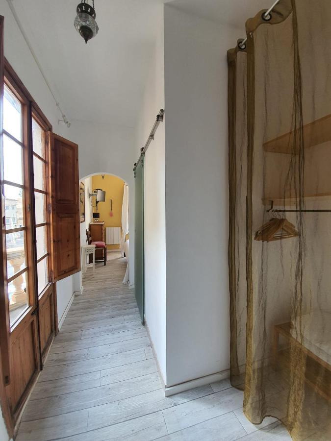 Appartement Casadesigual Porto Cristo
