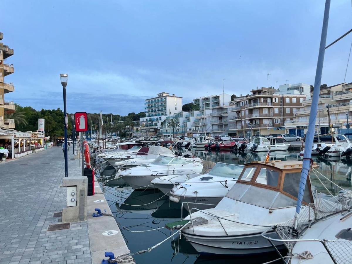 Appartement Casadesigual Porto Cristo
